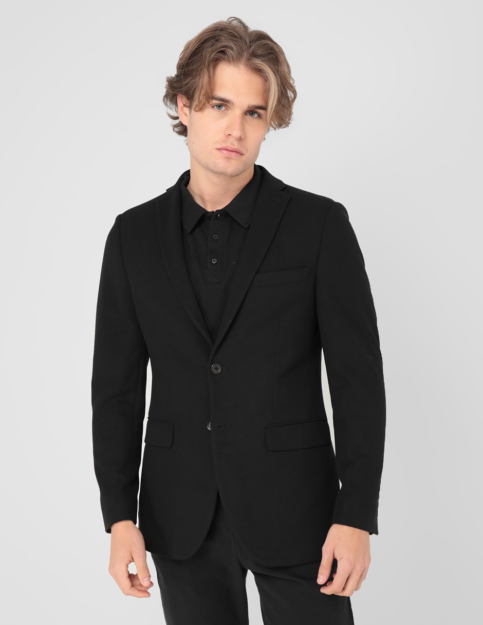 Blusa SUBURBIA pruebas PDP